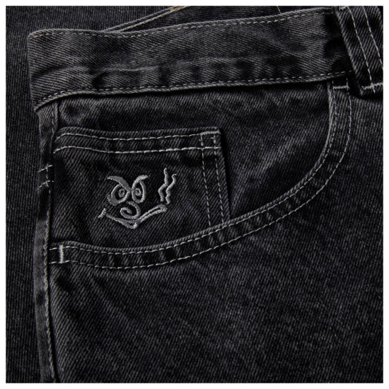Polar Skate Co. Ανδρικό παντελόνι '92! Denim